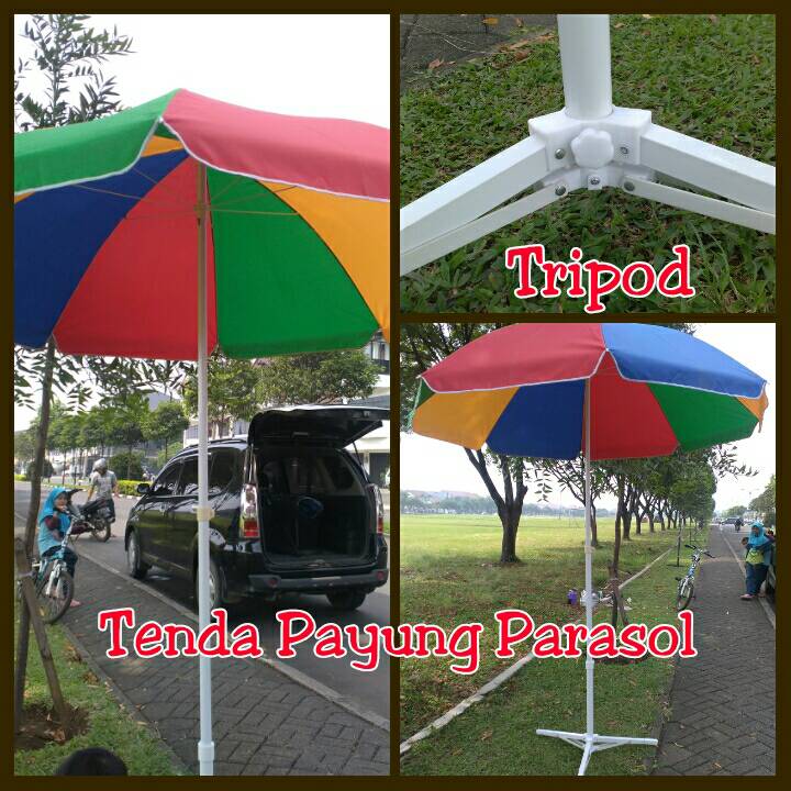 jual tenda payung parasol zainstore jual tenda payung parasol zainstore