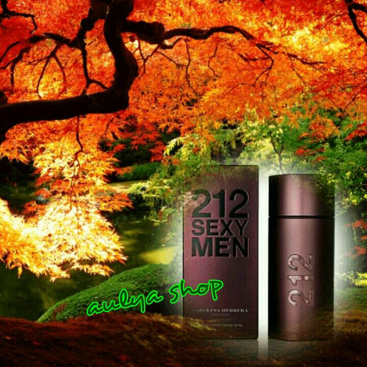 jual parfum ori reject 212 for aulya shop jual parfum ori reject 212 for aulya shop