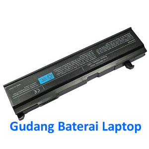 jual baterai toshiba satellite a80 a85 a100 a105 a130 a135 jual baterai toshiba satellite a80 a85 a100 a105 a130 a135