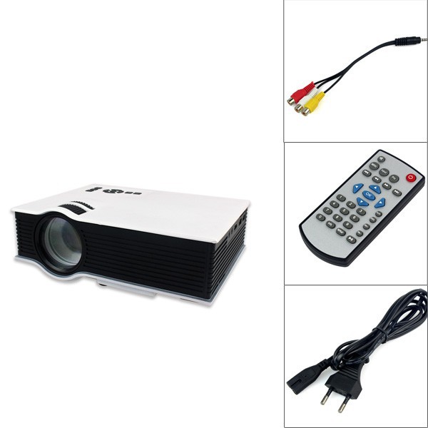 jual proyektor unic uc40 mini led projector uc40 plus jual proyektor unic uc40 mini led projector uc40 plus
