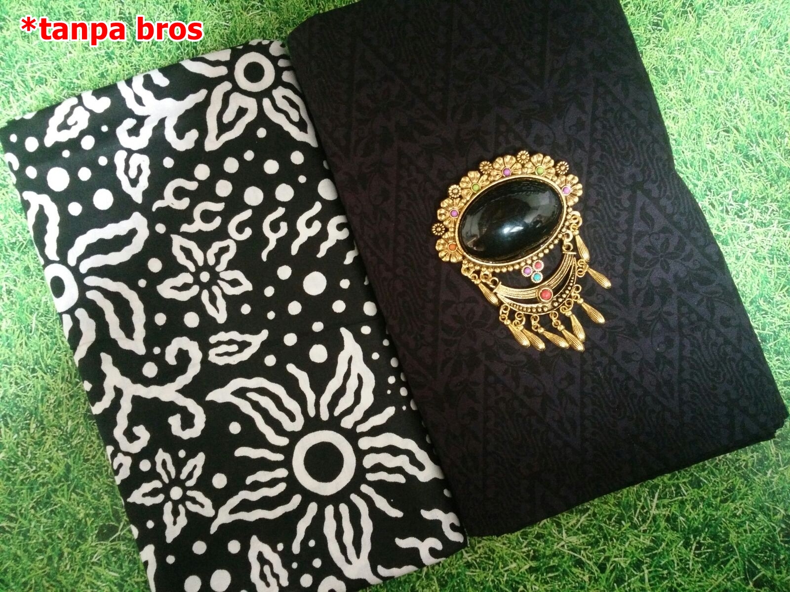 100 gambar kain batik dan kain embos dengan batik 100 gambar kain batik dan kain embos dengan batik