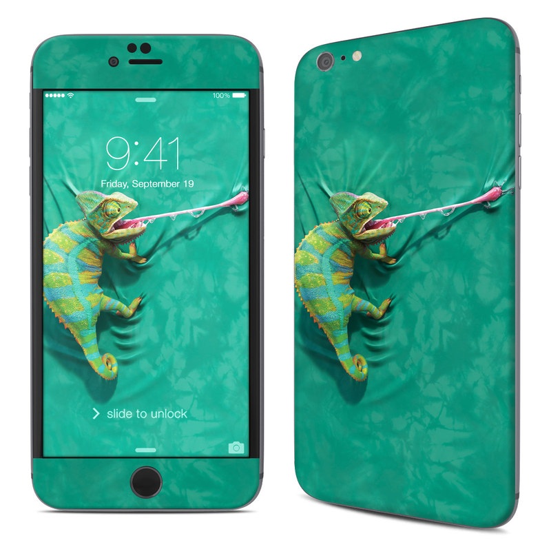 jual garskin apple iphone 6 plus 6s plus iguana fulla jual garskin apple iphone 6 plus 6s plus iguana fulla