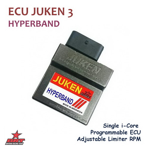 jual ecu brt honda cbr 150 hyperband juken 3 bintang jual ecu brt honda cbr 150 hyperband juken 3 bintang