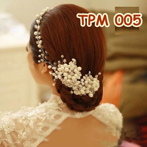 jual tiara rambut pesta pengantin modern l aksesoris jual tiara rambut pesta pengantin modern l aksesoris