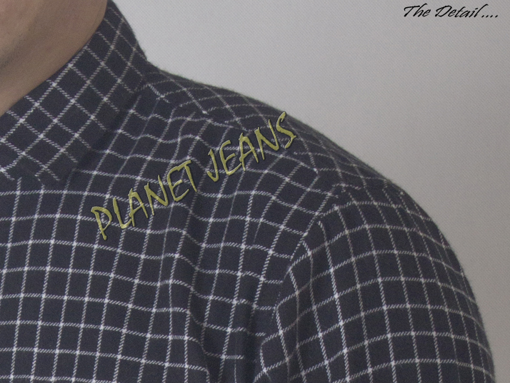 jual kemeja flanel baju flannel untuk pria cowok jual kemeja flanel baju flannel untuk pria cowok