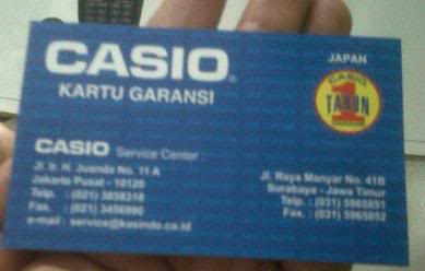 jual casio baby g bga 131 6b original maredibeli jual casio baby g bga 131 6b original maredibeli