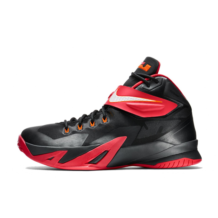 ... harga nike lebron zoom soldier 8 . ...