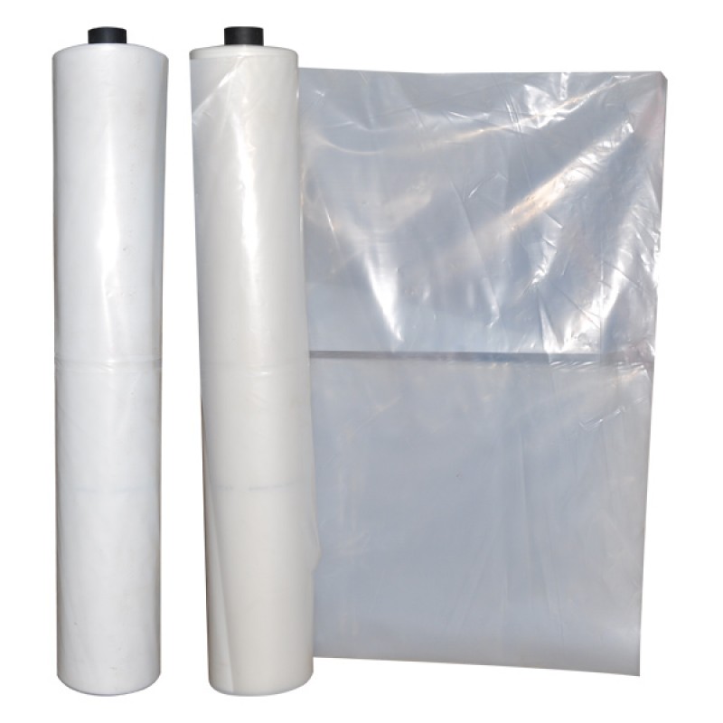 jual plastik uv lebar 4 meter tacticalzone jual plastik uv lebar 4 meter tacticalzone