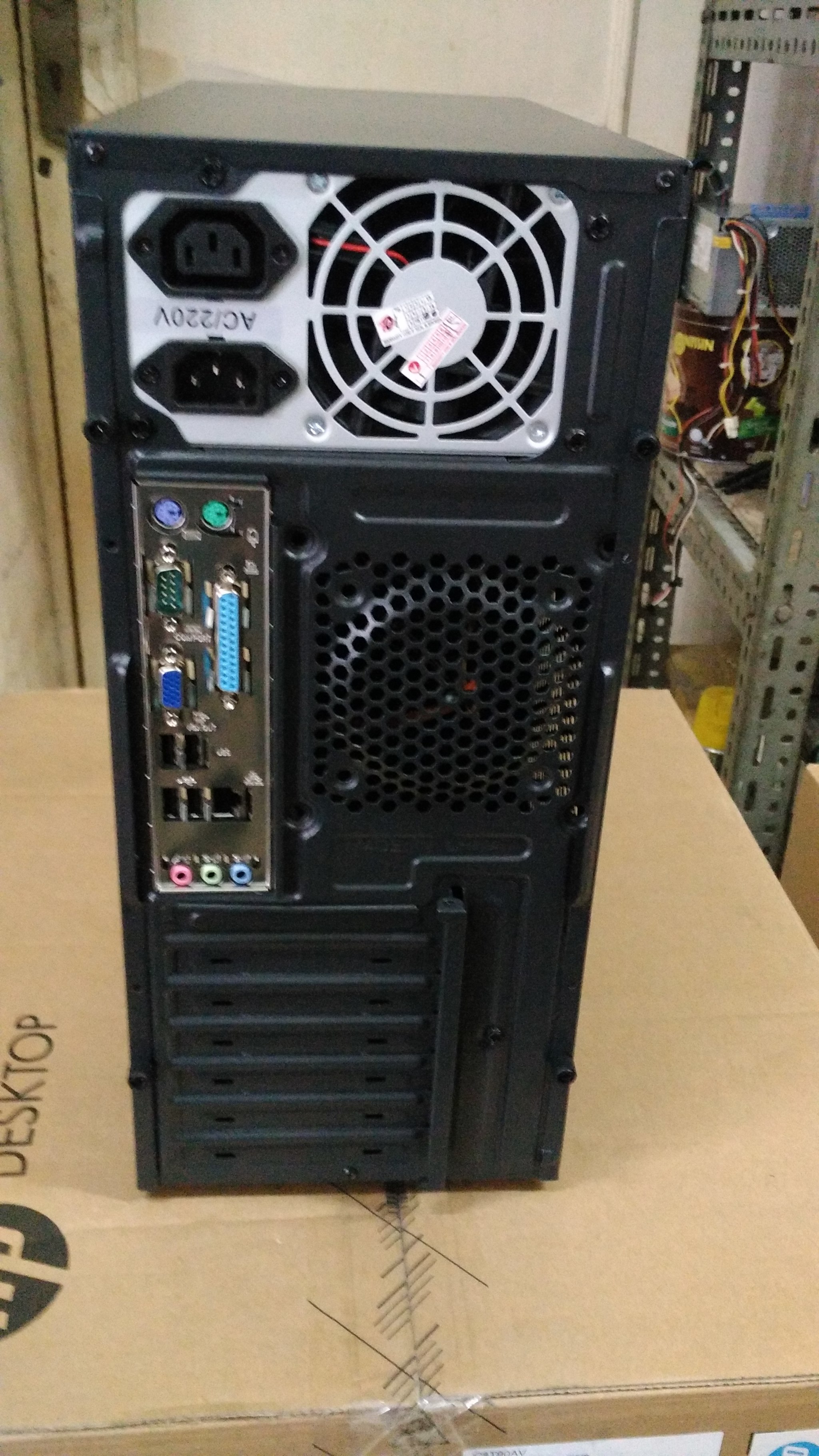 jual cpu rakitan i5 m b asus hdd 500gb ram ddr3 4gb casing dazumba matra computer jual cpu rakitan i5 m b asus hdd 500gb ram ddr3 4gb casing dazumba matra computer