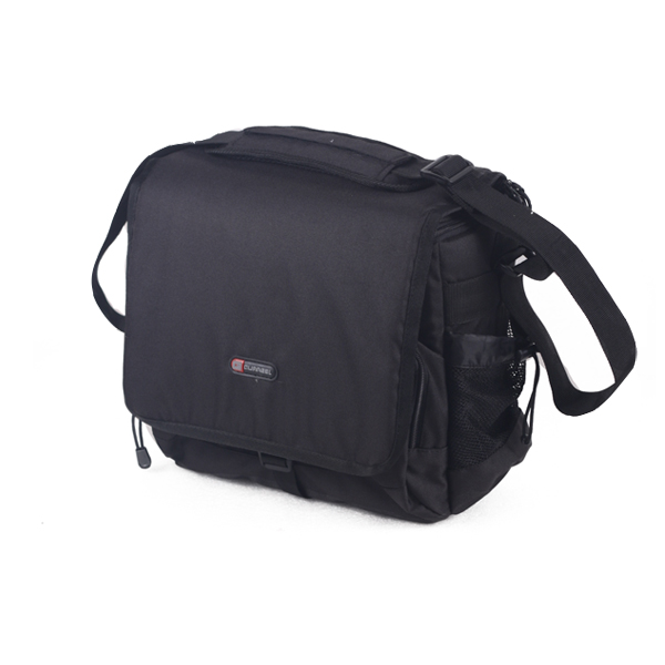 jual tas kamera dslr selempang quarzel quarzel bag jual tas kamera dslr selempang quarzel quarzel bag
