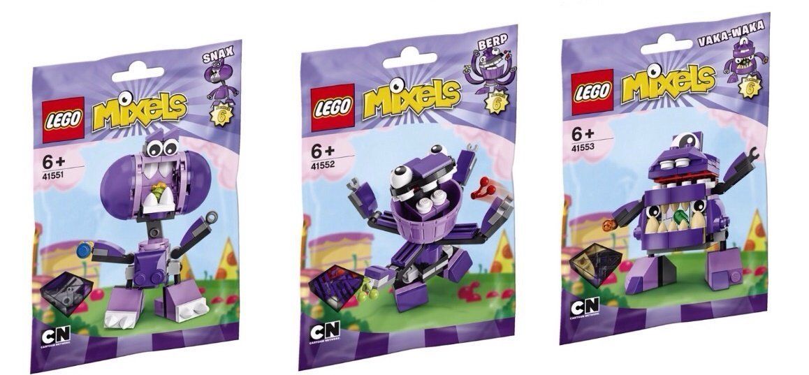 harga lego mixels series 6 munchos mixel seri 41551 harga lego mixels series 6 munchos mixel seri 41551