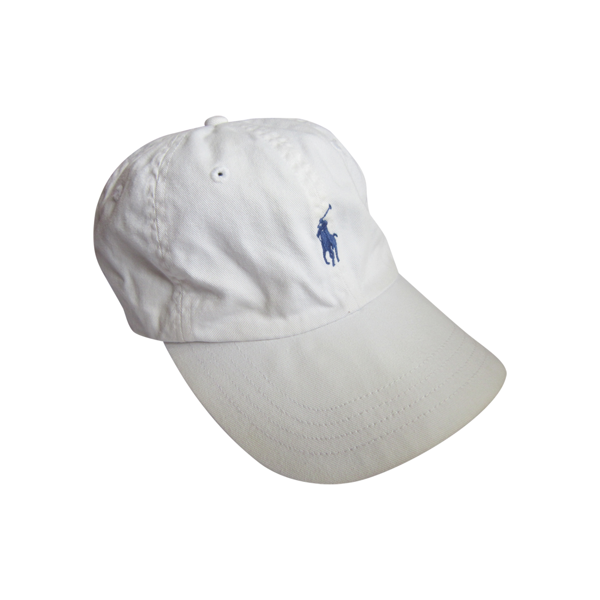 jual jual topi polo ralph teenie weenie bean pole jual jual topi polo ralph teenie weenie bean pole