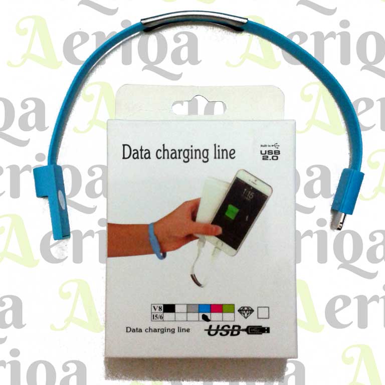 jual bracelet cable kabel data gelang lightning iphone 5 5s 6 6s etc aeriqa jual bracelet cable kabel data gelang lightning iphone 5 5s 6 6s etc aeriqa