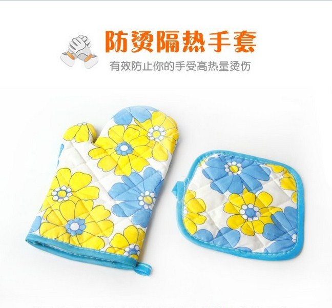 Jual Sarung Tangan Oven Microwave Masak Dapur Anti Panas Kitchen Set Jual Sarung Tangan Oven Microwave Masak Dapur Anti Panas Kitchen Set Gloves Bear House Grosir Tokopedia