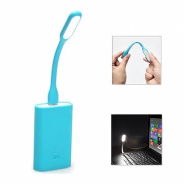 GROSIR LAMPU LED XIAOMI USB BERKUALITAS DAN TERMURAH
