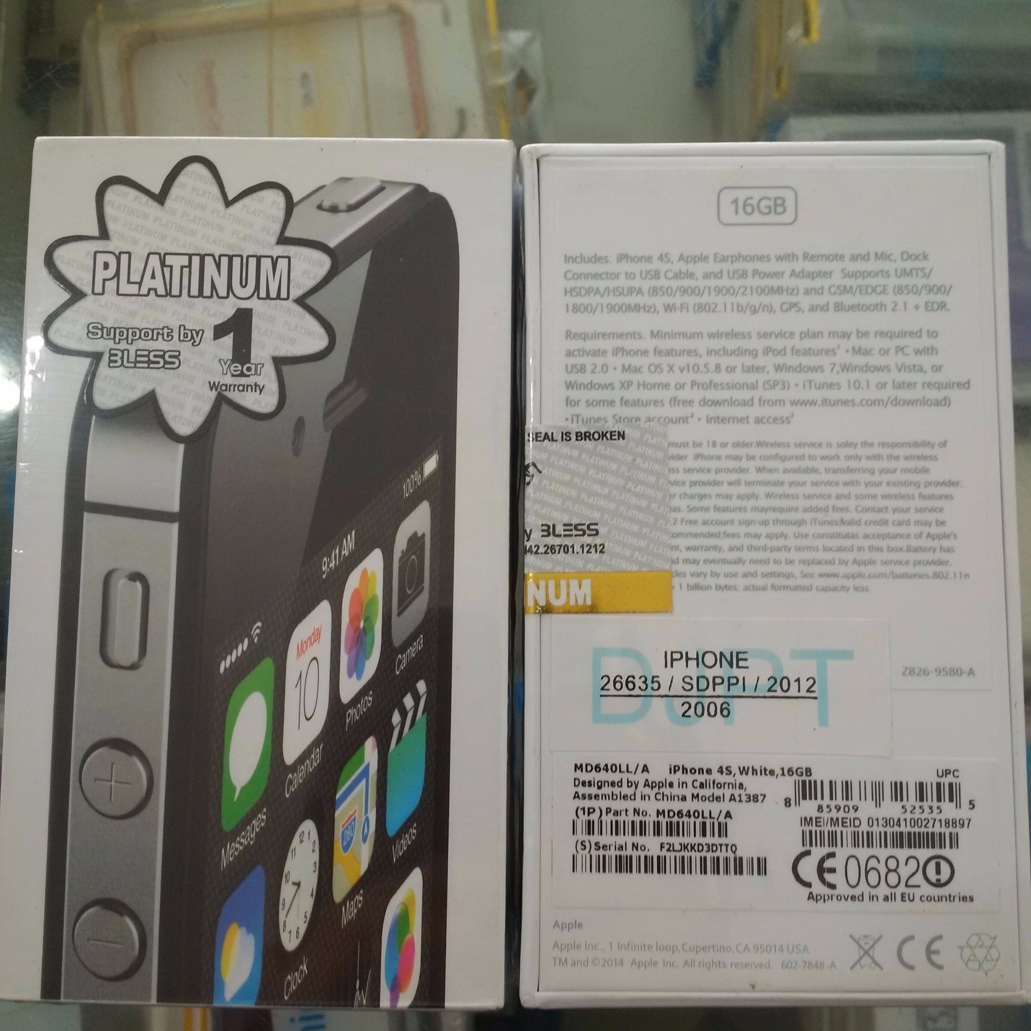 jual new apple iphone 4g 8gb black white kubo seinz jual new apple iphone 4g 8gb black white kubo seinz