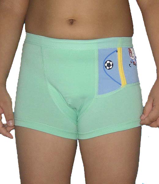 jual boxer bonnie boys fly celana dalam anak cowok laki laki si alif kecil jual boxer bonnie boys fly celana dalam anak cowok laki laki si alif kecil