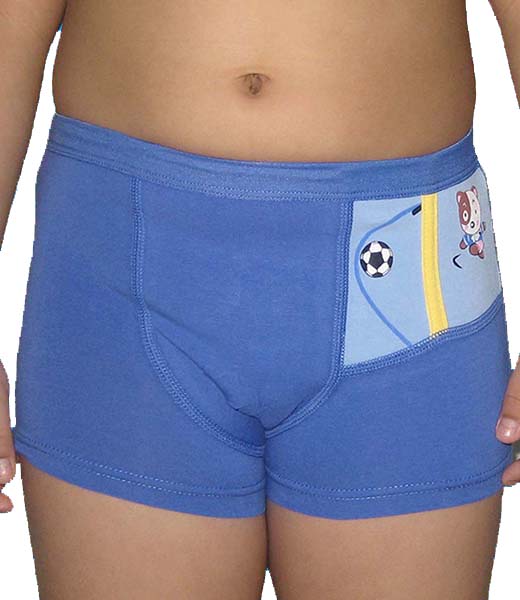 jual boxer bonnie boys fly celana dalam anak cowok laki laki si alif kecil jual boxer bonnie boys fly celana dalam anak cowok laki laki si alif kecil