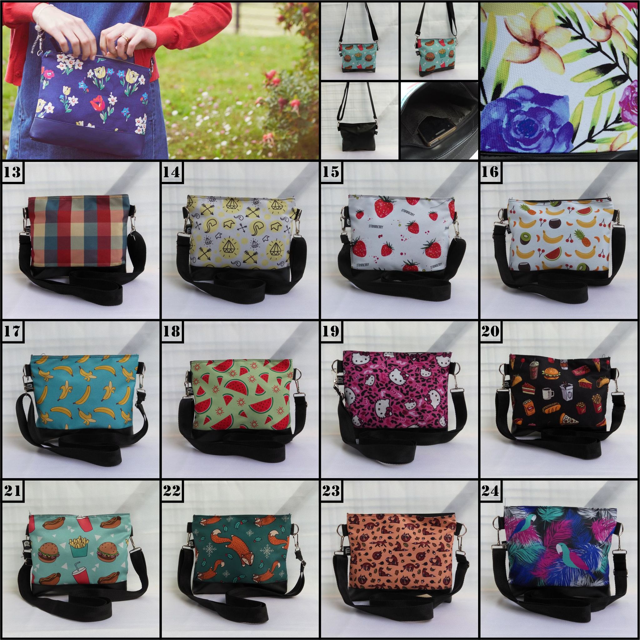 model sling bag bags more model sling bag bags more
