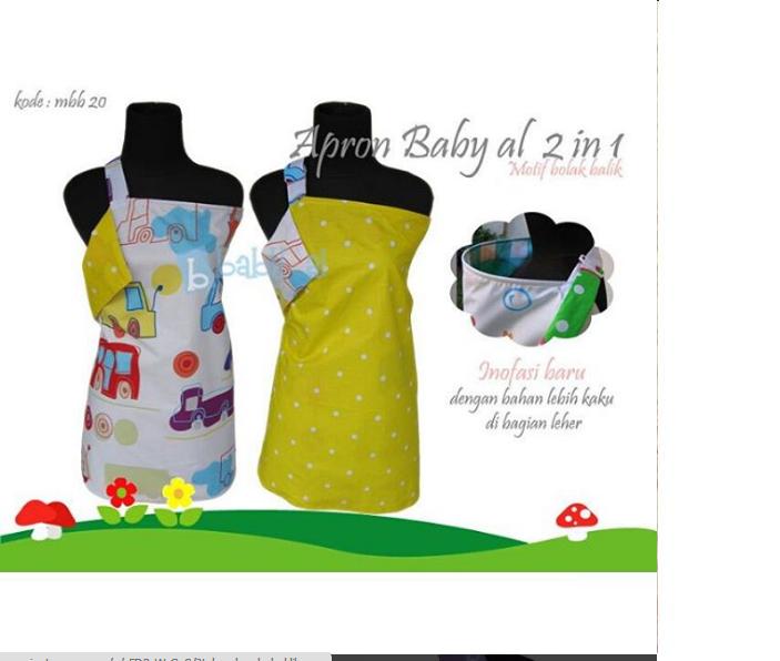 jual babyal nursing cover apron penutup menyusui babyklik baby shop jual babyal nursing cover apron penutup menyusui babyklik baby shop