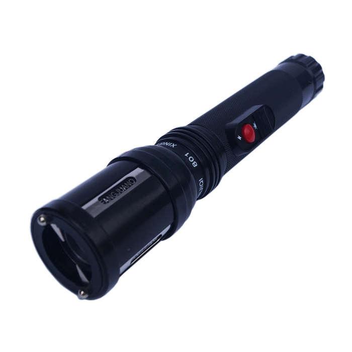 jual stun gun ws 801 setruman alat kejut laser jual stun gun ws 801 setruman alat kejut laser