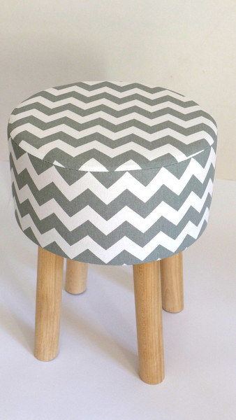 Sofa Puff Bulat Creativeadvertisingblog Com Jual