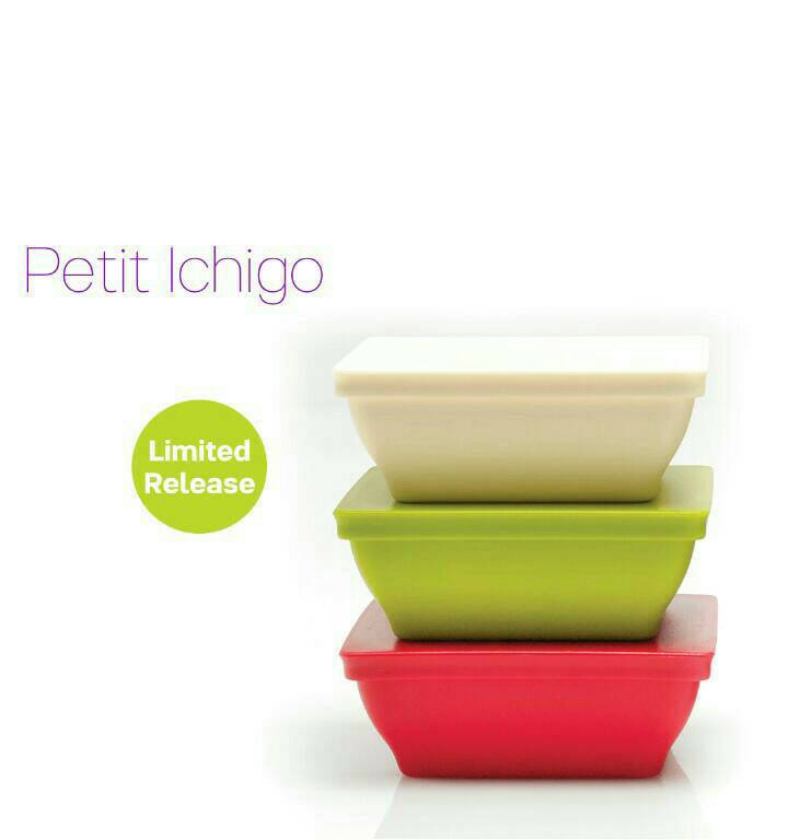 jual tupperware petit ichigo tupperware murah meriah jual tupperware petit ichigo tupperware murah meriah