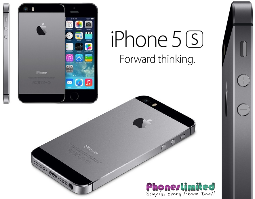 jual apple iphone 5s original grey 64gb 4g lte jual apple iphone 5s original grey 64gb 4g lte