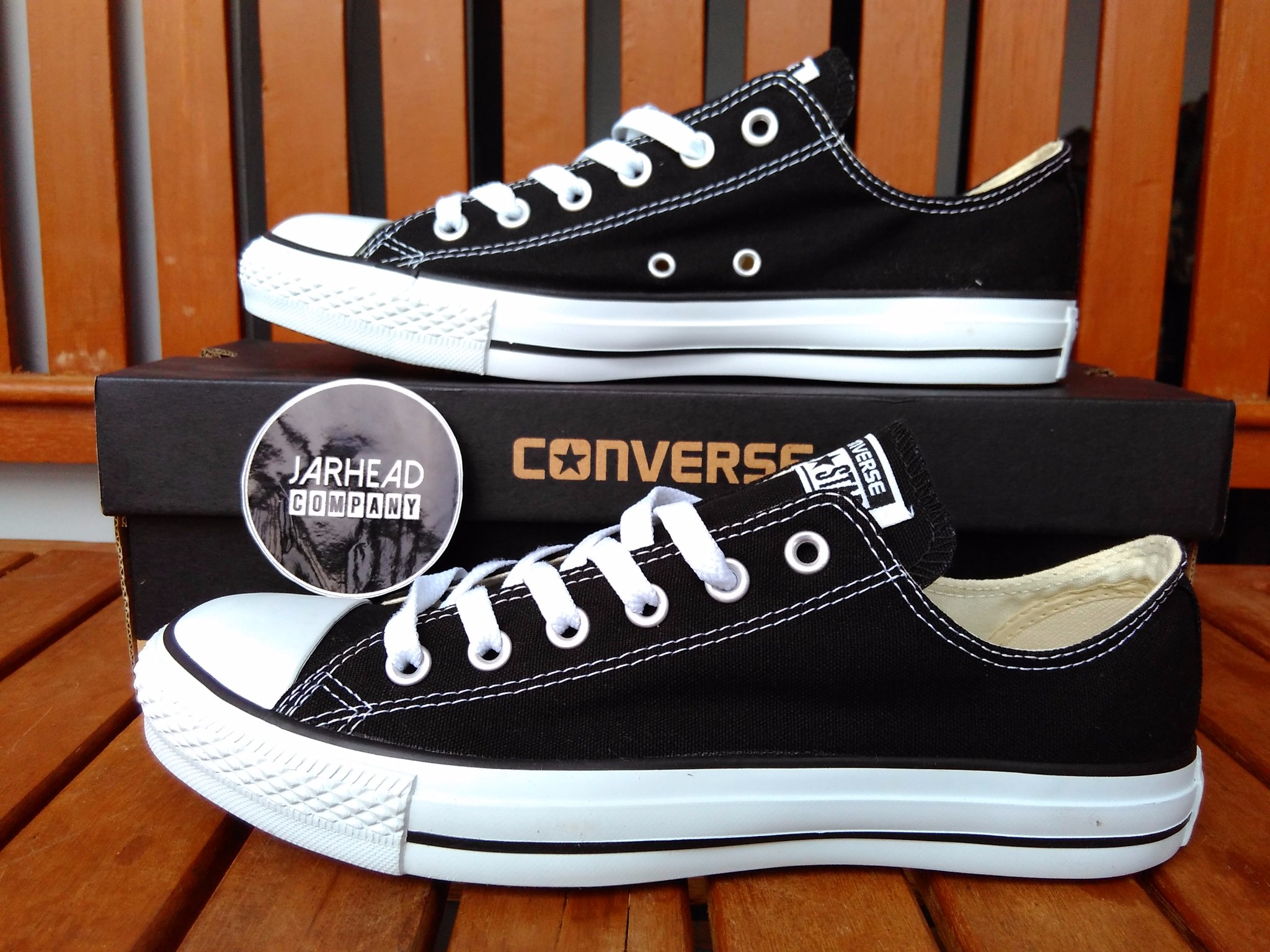 sepatu converse www pixshark images galleries with sepatu converse www pixshark images galleries with