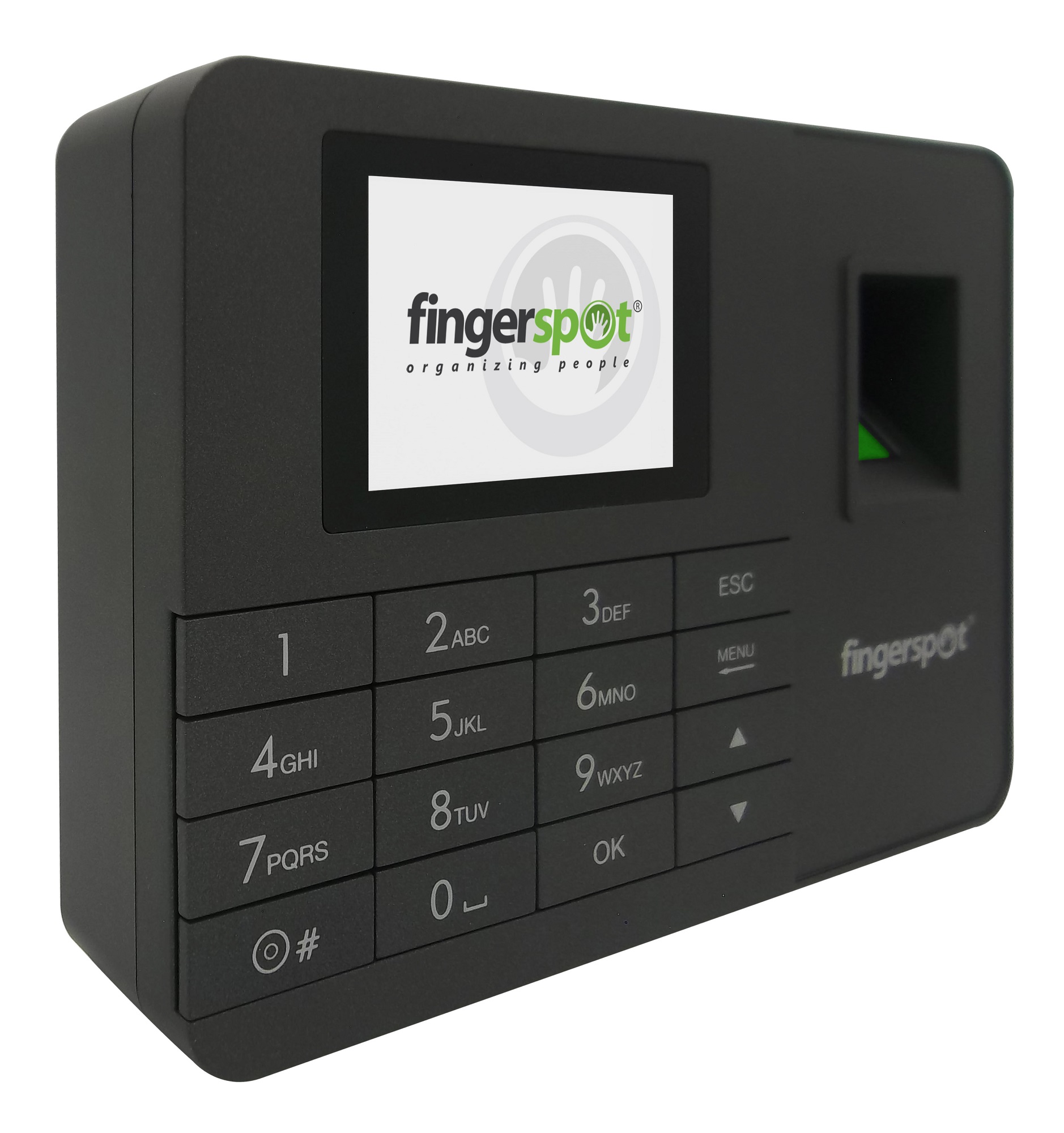 jual mesin absensi fingerprint fingerspot revo 151bnc toko absen sidik jari jual mesin absensi fingerprint fingerspot revo 151bnc toko absen sidik jari