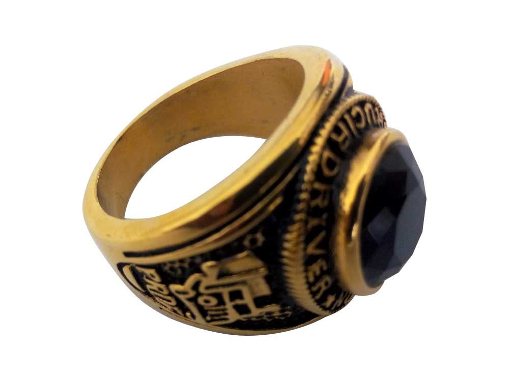 Jual Ring Cincin Titanium Black Chion Titanex3 Grosir jual ring cincin titanium black chion titanex3 grosir