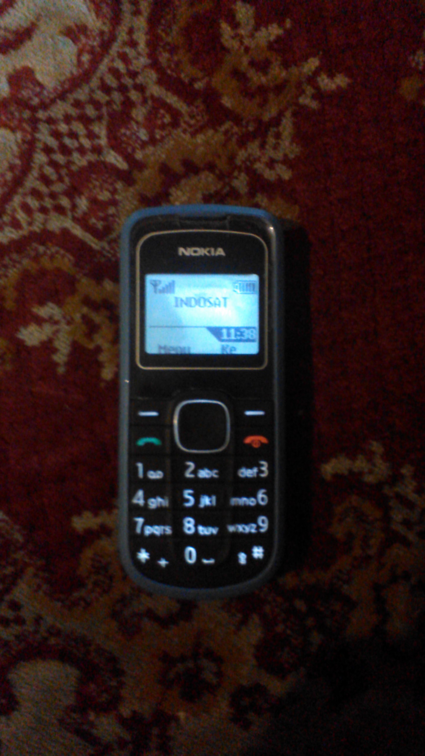 jual nokia 1202 senter om vic cellular jual nokia 1202 senter om vic cellular
