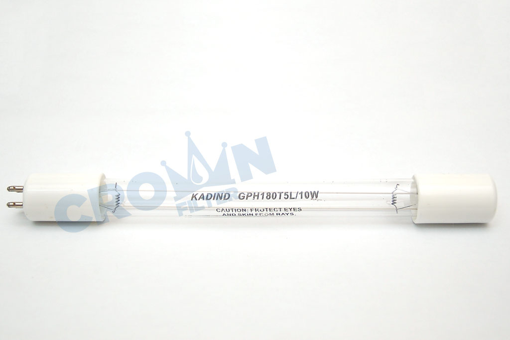 jual lu bohlam uv 1 gpm 10 watt modjo13 jual lu bohlam uv 1 gpm 10 watt modjo13