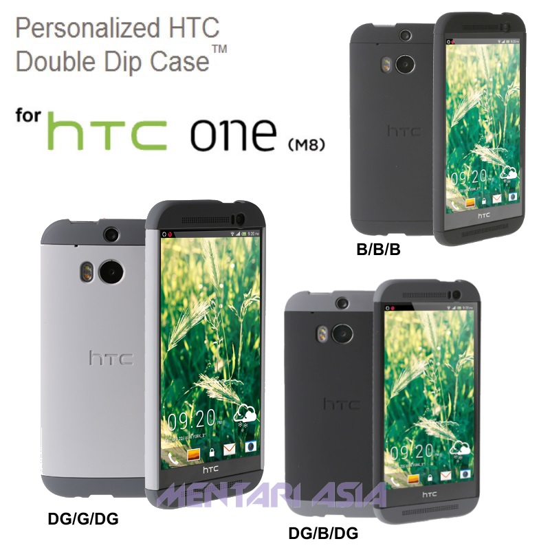 jual htc one m8 dip hardcase mentari asia jual htc one m8 dip hardcase mentari asia