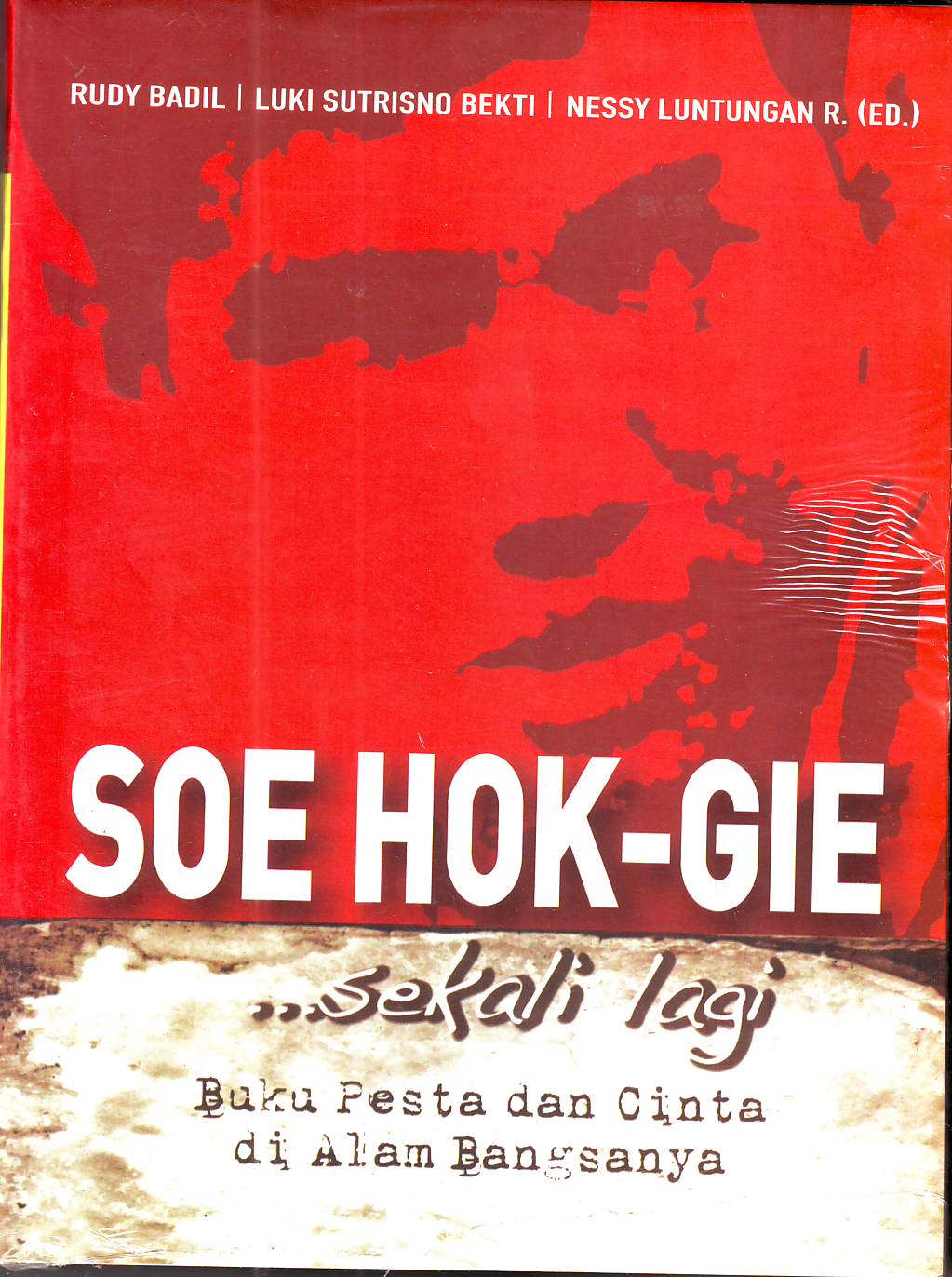 free download film soe hok gie