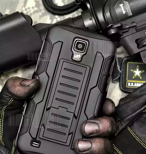jual samsung galaxy s4 mini armor with holster jual samsung galaxy s4 mini armor with holster