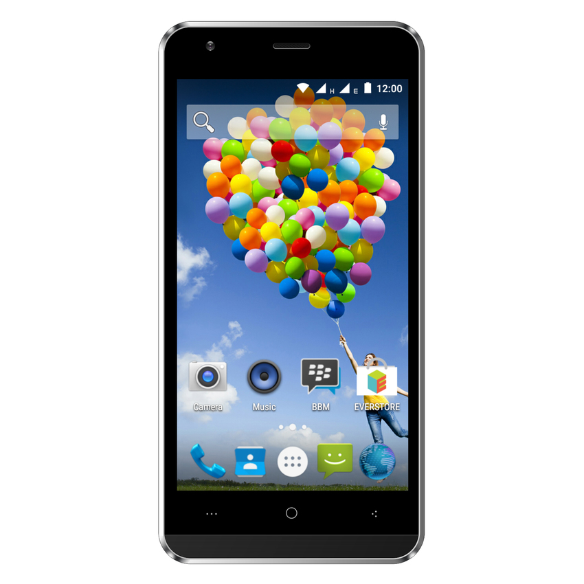 jual evercoss a75a winner y ultra 2gb ram 16gb rom 5 jual evercoss a75a winner y ultra 2gb ram 16gb rom 5