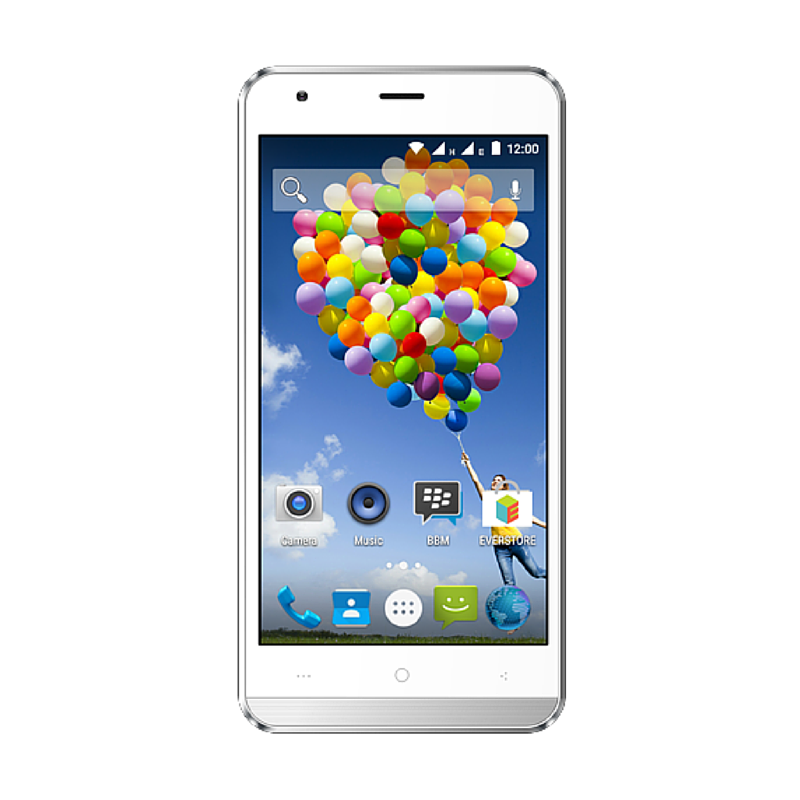 jual evercoss a75a winner y ultra 2gb ram 16gb rom 5 jual evercoss a75a winner y ultra 2gb ram 16gb rom 5