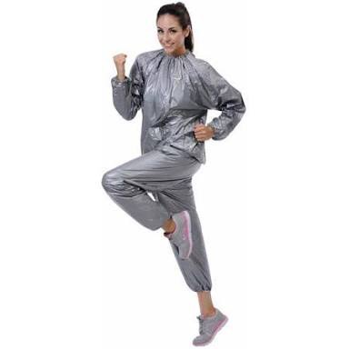 jual baju sauna suit jaket celana olah raga omg kualitas jual baju sauna suit jaket celana olah raga omg kualitas