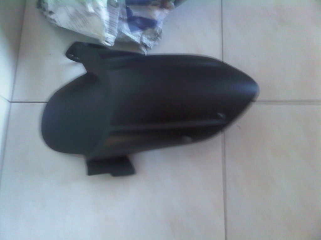 Jual Hugger Yamaha Nmax Murahhhhhhh Leetzcustom Tokopedia
