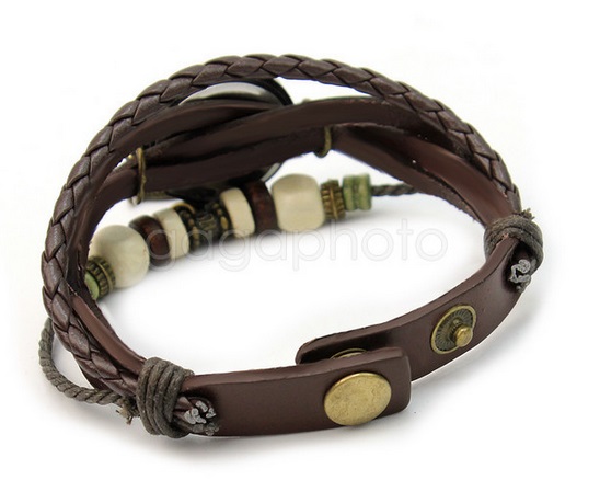 jual jam tangan lilit vintage murah jualan jam tangan wanita jual jam tangan lilit vintage murah jualan jam tangan wanita