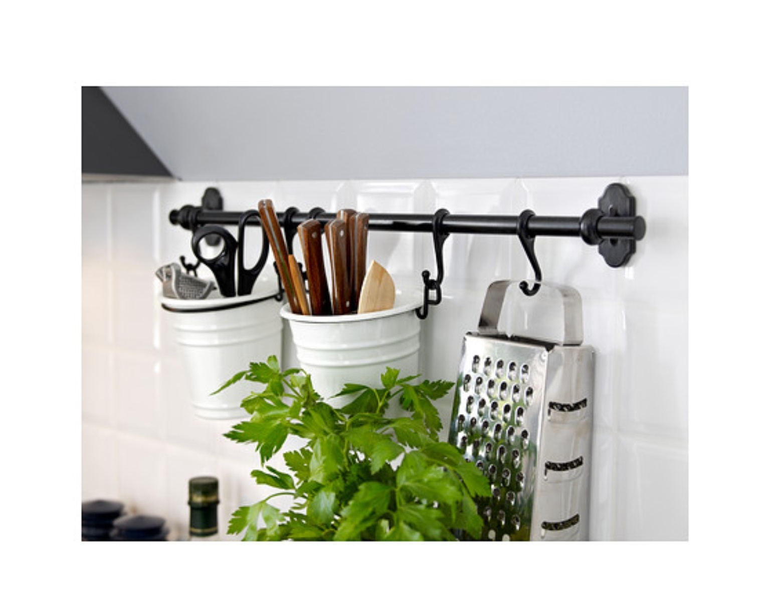 jual ikea fintorp rel hitam 57cm our warehouse jual ikea fintorp rel hitam 57cm our warehouse