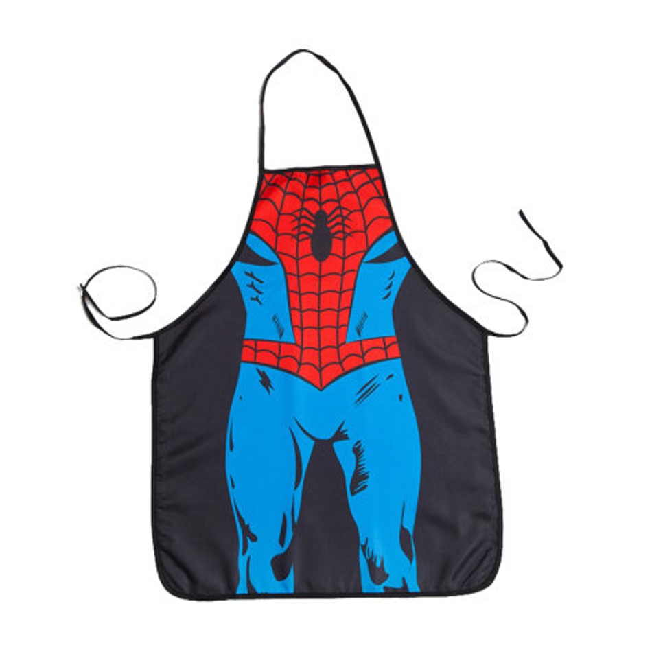 jual celemek masak lucu unik motif cooking jual celemek masak lucu unik motif cooking