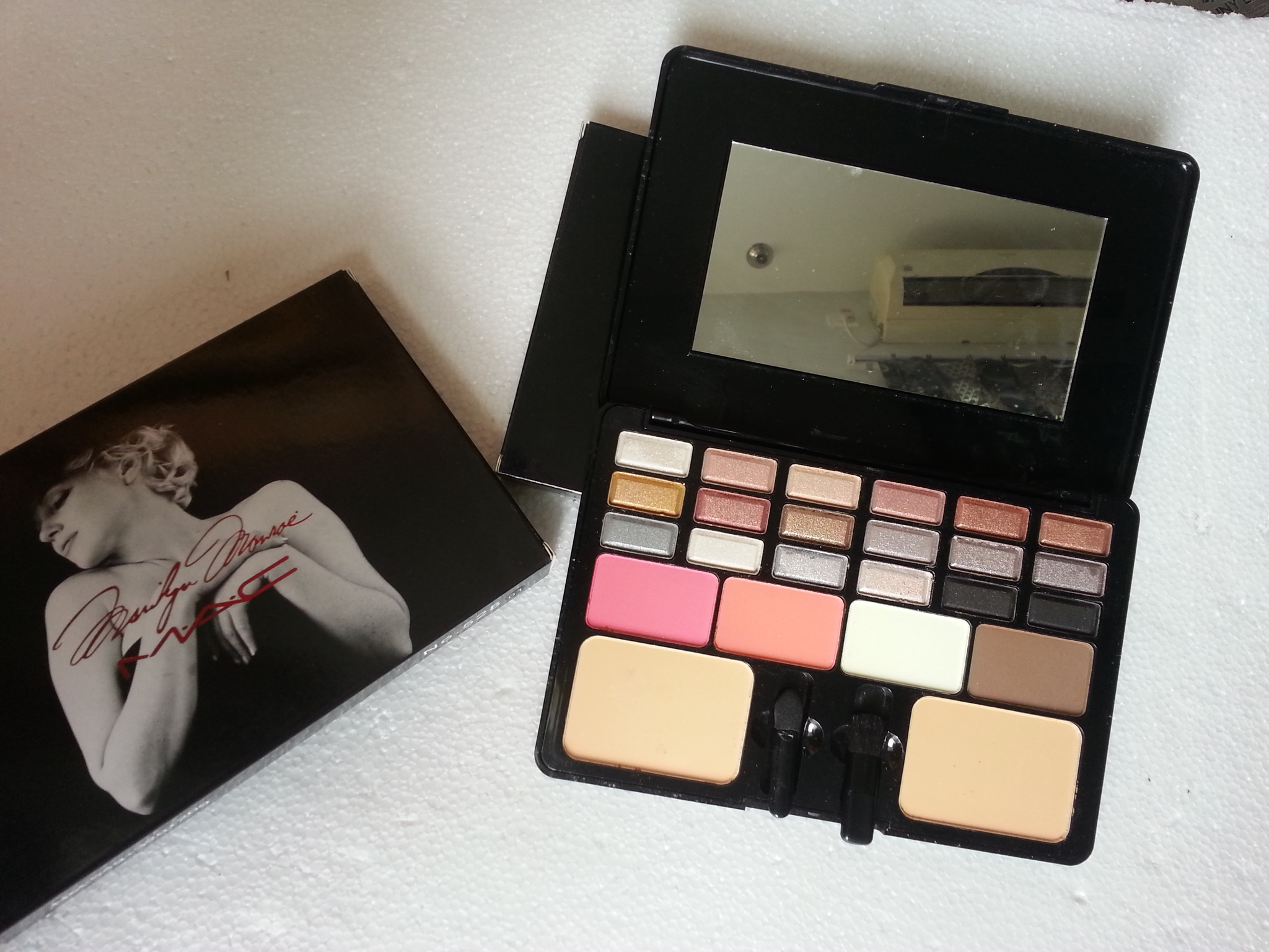 jual eyeshadow mac viva leny ol shop jual eyeshadow mac viva leny ol shop