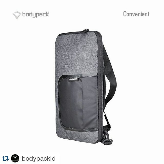 jual tas bodypack 6029batn sleeve 14 quot convenient 6 0 lelemutstore jual tas bodypack 6029batn sleeve 14 quot convenient 6 0 lelemutstore