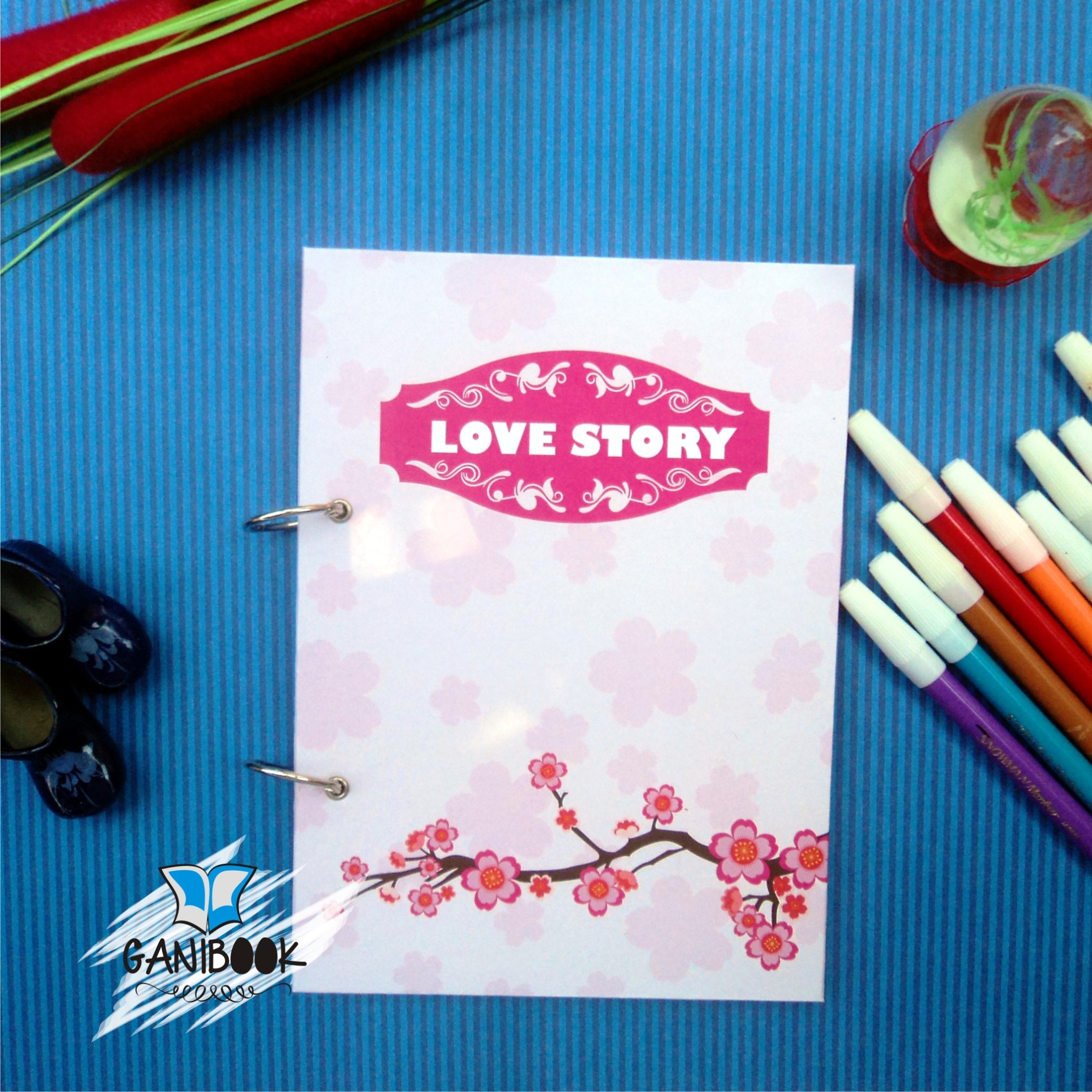 1000 Gambar Cover Buku Diary HD 1000 Gambar Cover Buku Diary HD