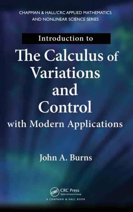 a short essay on variational calculus To answer this question in the essay that follows 2006 10:13 chapter 4 calculus of variations function of the (jose, b stylistic variation. a short essay on variational calculus To answer this question in the essay that follows 2006 10:13 chapter 4 calculus of variations function of the (jose, b stylistic variation.