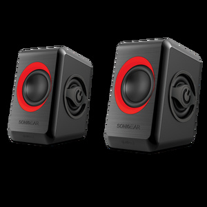 Jual Speaker Sonicgear Quatro 2 ...