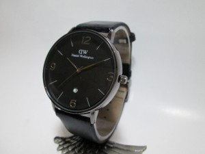 Jual Jam Tangan Unisex