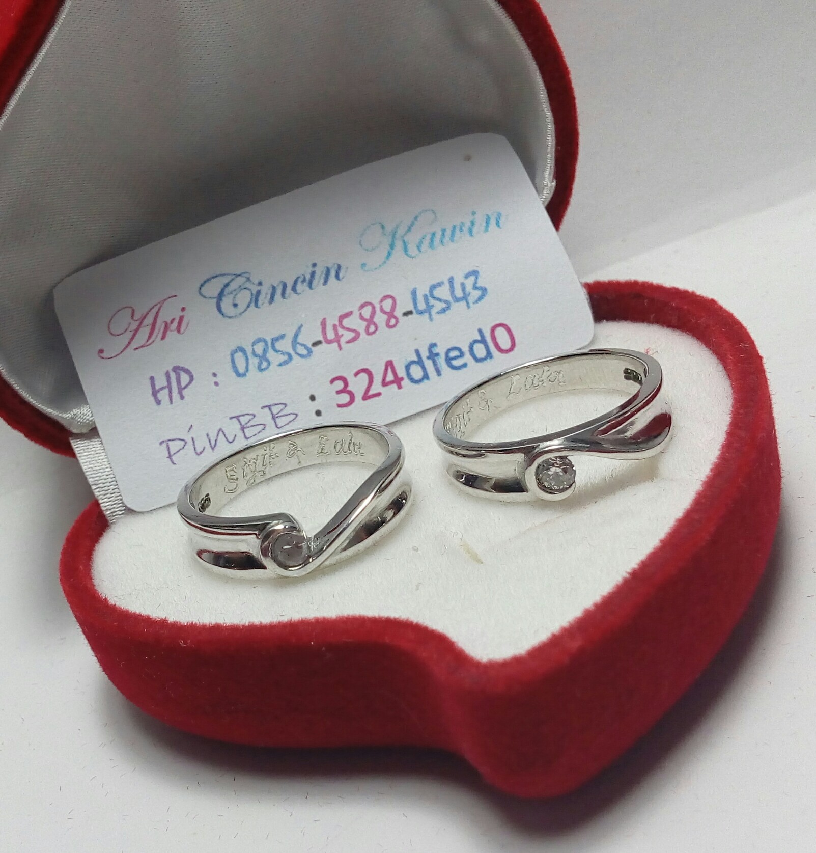 6000+ Gambar Cincin Tunangan Di Kotak HD Terbaik 6000+ Gambar Cincin Tunangan Di Kotak HD Terbaik